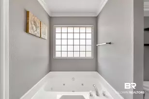 11973 Venice Blvd, Foley, AL 36535 - Photo 18