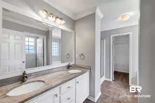11973 Venice Blvd, Foley, AL 36535 - Photo 18