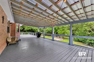 11973 Venice Blvd, Foley, AL 36535 - Photo 30