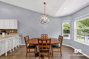 11973 Venice Blvd, Foley, AL 36535 - Photo 12
