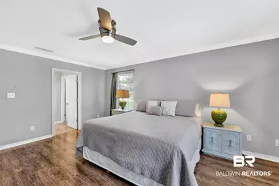 11973 Venice Boulevard, Foley, AL 36535 - Photo 16