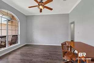 11973 Venice Blvd, Foley, AL 36535 - Photo 16