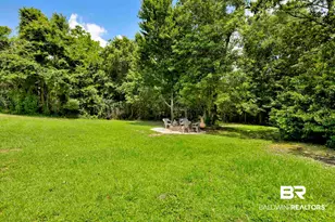 11973 Venice Blvd, Foley, AL 36535 - Photo 36