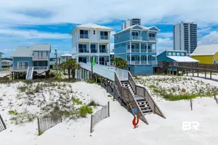 1965 W Beach Blvd, Gulf Shores, AL 36542 - Photo 60