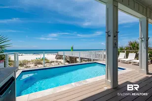 1965 W Beach Blvd, Gulf Shores, AL 36542 - Photo 36