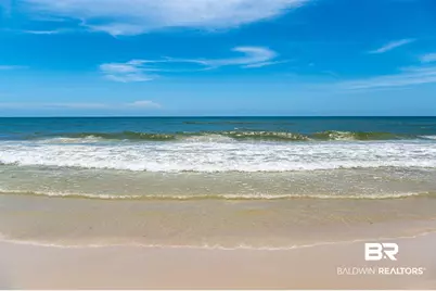 1965 W Beach Boulevard, Gulf Shores, AL 36542 - Photo 52