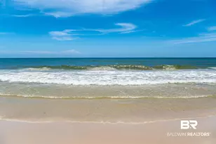 1965 W Beach Blvd, Gulf Shores, AL 36542 - Photo 52