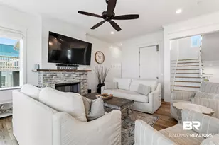1965 W Beach Blvd, Gulf Shores, AL 36542 - Photo 4