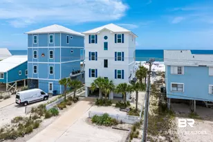 1965 W Beach Blvd, Gulf Shores, AL 36542 - Photo 58