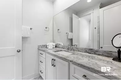 1965 W Beach Boulevard, Gulf Shores, AL 36542 - Photo 30