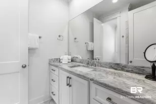 1965 W Beach Blvd, Gulf Shores, AL 36542 - Photo 30