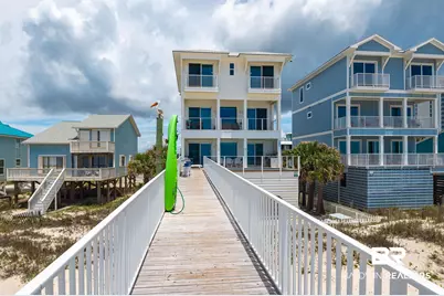 1965 W Beach Boulevard, Gulf Shores, AL 36542 - Photo 46