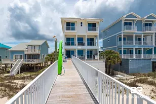 1965 W Beach Blvd, Gulf Shores, AL 36542 - Photo 46
