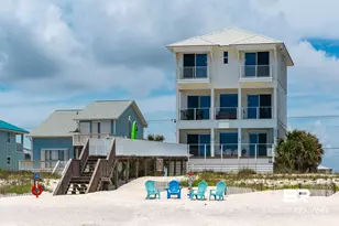 1965 W Beach Blvd, Gulf Shores, AL 36542 - Photo 50