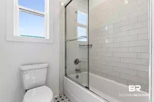 1965 W Beach Blvd, Gulf Shores, AL 36542 - Photo 24
