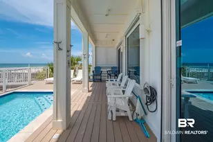 1965 W Beach Blvd, Gulf Shores, AL 36542 - Photo 38