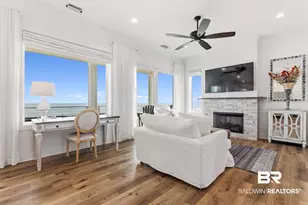 1965 W Beach Blvd, Gulf Shores, AL 36542 - Photo 16