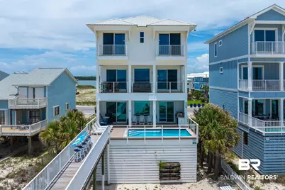 1965 W Beach Boulevard, Gulf Shores, AL 36542 - Photo 62