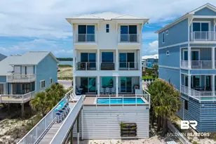 1965 W Beach Blvd, Gulf Shores, AL 36542 - Photo 62