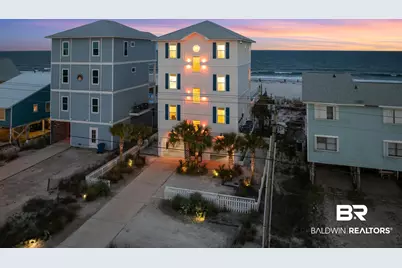 1965 W Beach Boulevard, Gulf Shores, AL 36542 - Photo 68