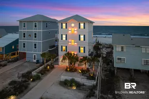 1965 W Beach Blvd, Gulf Shores, AL 36542 - Photo 68