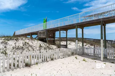 1965 W Beach Boulevard, Gulf Shores, AL 36542 - Photo 54