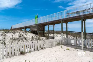 1965 W Beach Blvd, Gulf Shores, AL 36542 - Photo 54