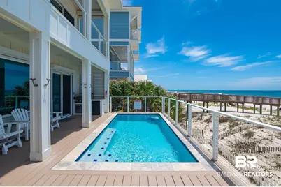 1965 W Beach Boulevard, Gulf Shores, AL 36542 - Photo 40