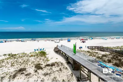 1965 W Beach Boulevard, Gulf Shores, AL 36542 - Photo 56