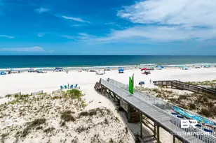 1965 W Beach Blvd, Gulf Shores, AL 36542 - Photo 56