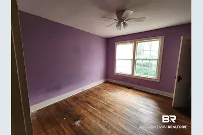 70 Glenwood Street, Mobile, AL 36606 - Photo 10
