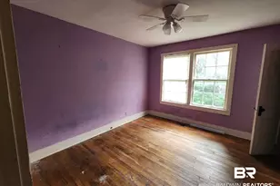 70 Glenwood St, Mobile, AL 36606 - Photo 10