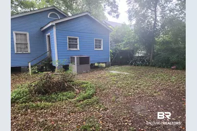 70 Glenwood Street, Mobile, AL 36606 - Photo 4