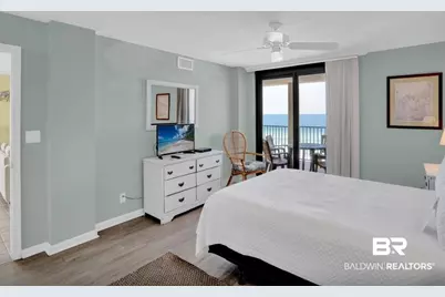 28760 Perdido Beach Boulevard #501S, Orange Beach, AL 36561 - Photo 16
