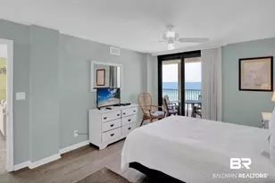 28760 Perdido Beach Blvd, Orange Beach, AL 36561 - Photo 16