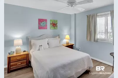 28760 Perdido Beach Boulevard #501S, Orange Beach, AL 36561 - Photo 22
