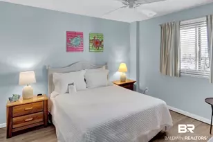 28760 Perdido Beach Blvd, Orange Beach, AL 36561 - Photo 22