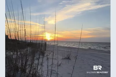 28760 Perdido Beach Boulevard #501S, Orange Beach, AL 36561 - Photo 32