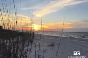 28760 Perdido Beach Blvd, Orange Beach, AL 36561 - Photo 32