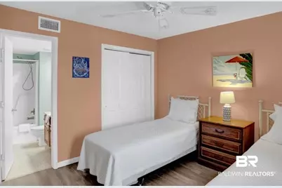 28760 Perdido Beach Boulevard #501S, Orange Beach, AL 36561 - Photo 26
