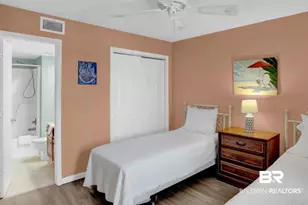 28760 Perdido Beach Blvd, Orange Beach, AL 36561 - Photo 26