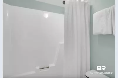 28760 Perdido Beach Boulevard #501S, Orange Beach, AL 36561 - Photo 20