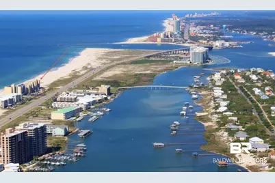28760 Perdido Beach Boulevard #501S, Orange Beach, AL 36561 - Photo 40