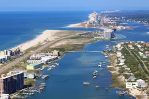 28760 Perdido Beach Blvd, Orange Beach, AL 36561 - Photo 40