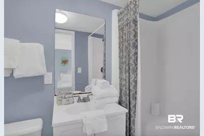 28760 Perdido Beach Boulevard #501S, Orange Beach, AL 36561 - Photo 24