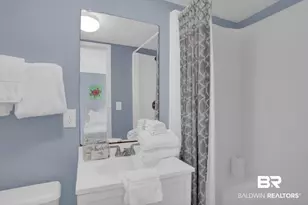 28760 Perdido Beach Blvd, Orange Beach, AL 36561 - Photo 24