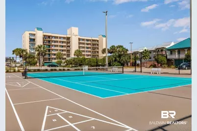 28760 Perdido Beach Boulevard #501S, Orange Beach, AL 36561 - Photo 34