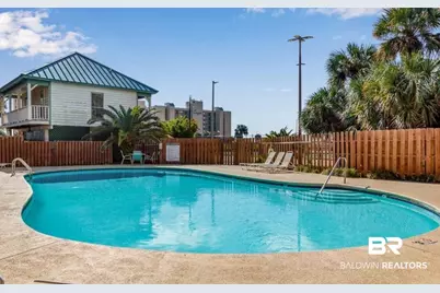 28760 Perdido Beach Boulevard #501S, Orange Beach, AL 36561 - Photo 4