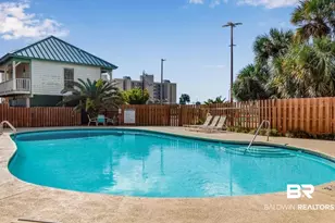 28760 Perdido Beach Blvd, Orange Beach, AL 36561 - Photo 4