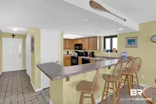28760 Perdido Beach Blvd, Orange Beach, AL 36561 - Photo 10